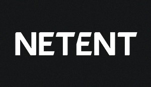 Netent